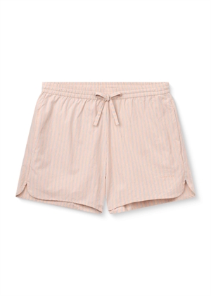 Jasmin shorts Sunday Studio Feder